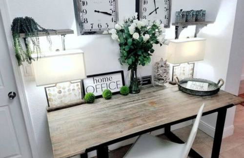 PoshPadz Villa Oceana-Hot tub, HUGE Pool, Beach - Foto 42