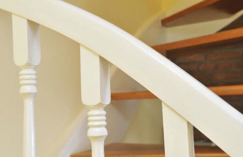 Nordseesonne I - Foto 11