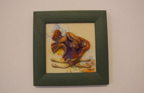 Apartman Helen - Foto 42