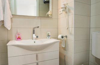 Luxury Apartment Twins - Foto 26