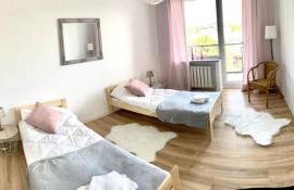 Apartament Na Skarpie - Foto 2