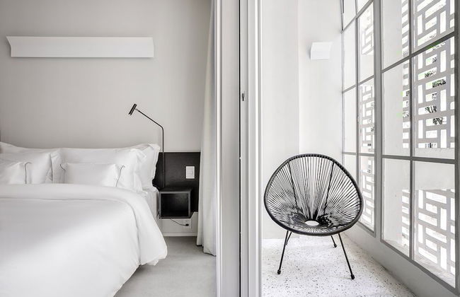 Tabas by Blueground Renata Edifício - Vila Buarque - Foto 55