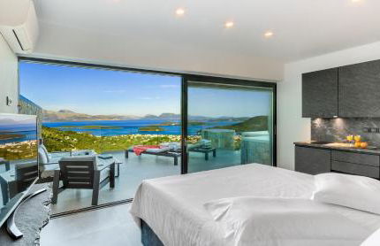 Desun Suites - Foto 29