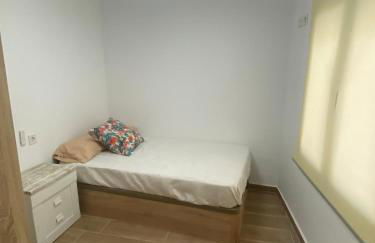 PET FRIENDLY Casita Marín - Photo 6