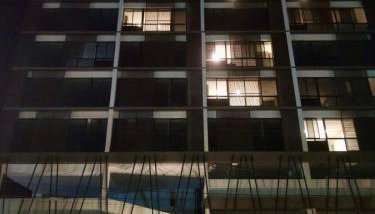 Exclusivo Flat 02 - Foto 4
