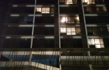 Exclusivo Flat 04 - Foto 4