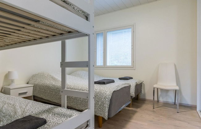 Villa renkaranta - Foto 10