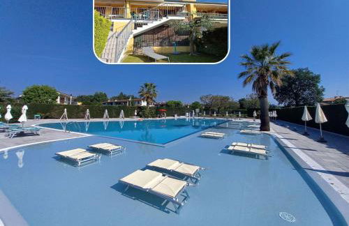 Apartment FeWo C-36 by Interhome - Foto 50