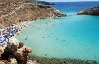 RgB_Apartments - Foto 8