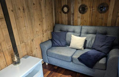 The Thatchie - Foto 22