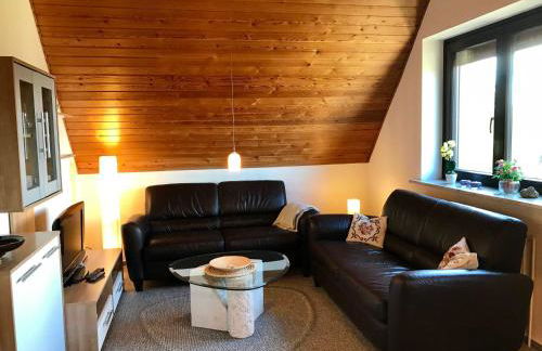 MAL Steinbock _ Ferienwohnung Anni - Foto 17