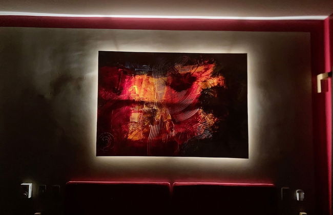 Pierre and Colors TAMARINDO Adult Only - Photo 4