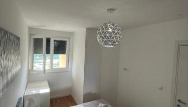 Apartments Lujan - Foto 5