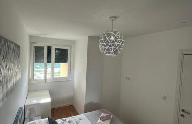 Apartments Lujan - Foto 5