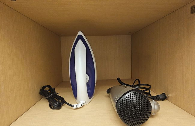 The Infinity - Foto 72