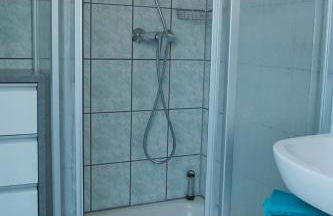 Zur alten Post I - Foto 20