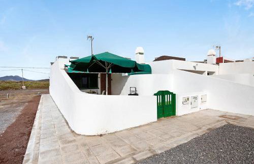 Mar de Lava Sunrise Fuerteventura - Foto 24