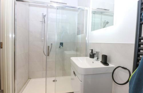 2 Glan Yr Aber - Photo 24