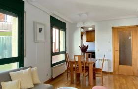 Casa Lima - Un apartamento familiar y acogedor - Foto 1