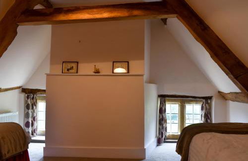 Churchill Cottage - Foto 7