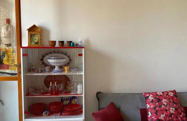 Villetta sul Mare - Foto 48