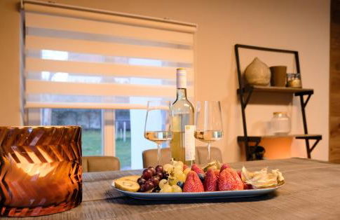 Ferienhaus Neuseenland - Foto 14