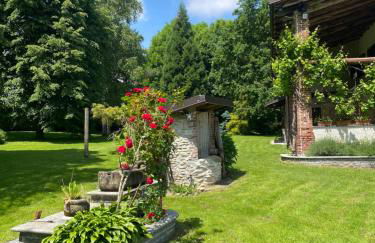 Villa Giulia - Bisalta - Foto 35