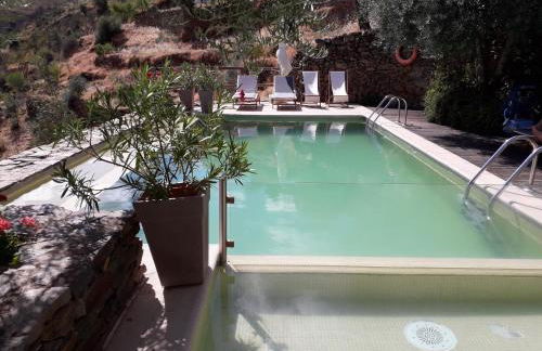 Bairro do Casal - Turismo d'Aldeia - Foto 30