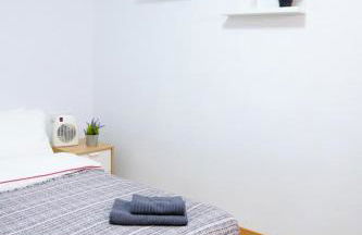 Sollana Arena - Foto 30