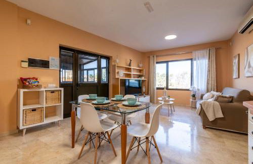 Bellavista Aeropuerto - Foto 45