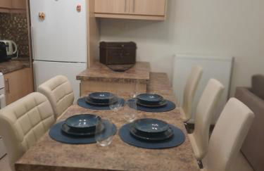 Lucy's cozy house in the castle - Foto 20