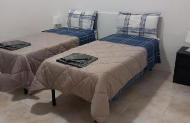 Finestra sul Corso -Appartamenti e Camere - Foto 40