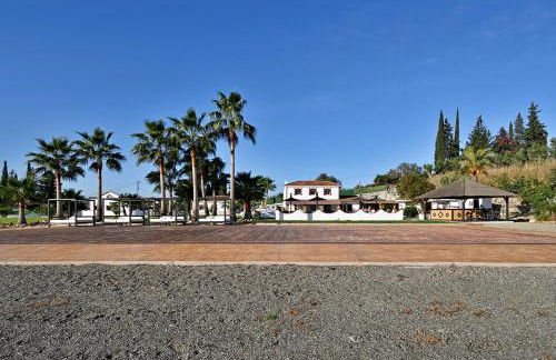 FINCA VILLA MARINA - Foto 11