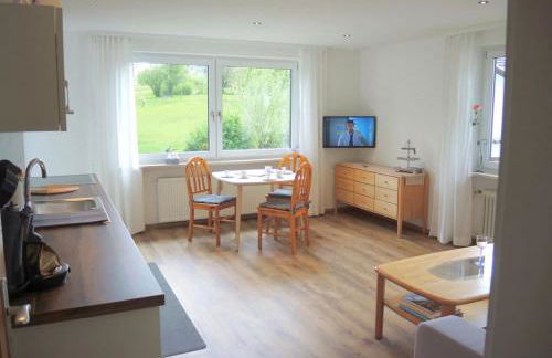 Ferienwohnungen Irmengard - Foto 15