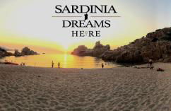 Villetta Sapphire con piscina - Foto 55