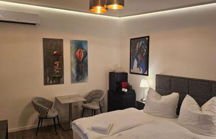 Appartement Vermietung Brunner - Foto 58