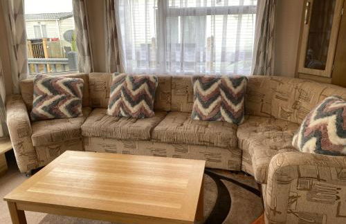 19 Forest Views - Foto 9