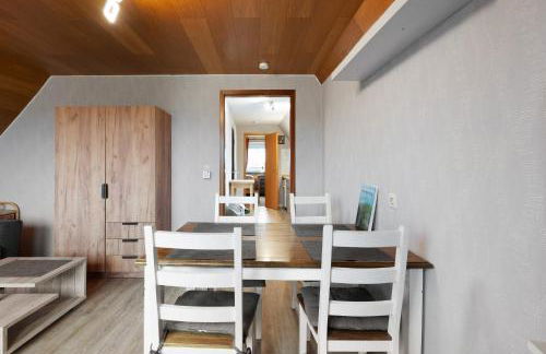 Ferienhof Folger - Foto 60