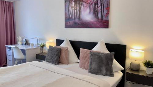 Sophie Deluxe Apartment - Foto 5