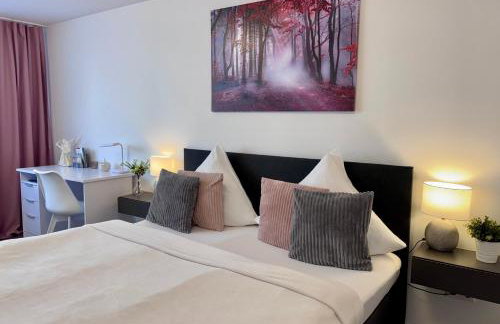 Sophie Deluxe Apartment - Foto 5