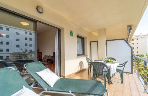 Jouvacations apartamento Joanot - Foto 19