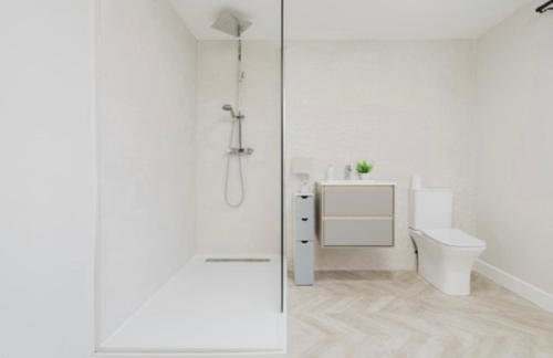 The Refuge, Wendover - Foto 22