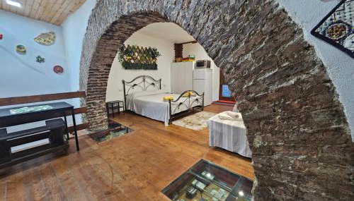 Sicily House Soprano - Foto 3