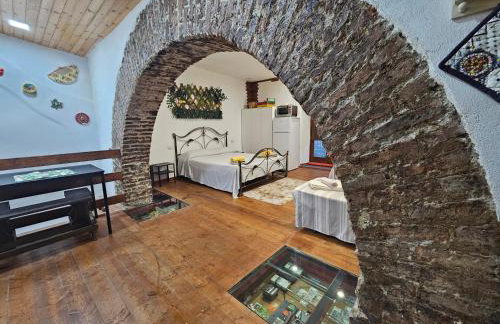 Sicily House Soprano - Foto 3