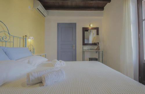 Kois Studios - Foto 42