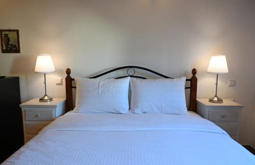 Villa Εlena - Foto 23