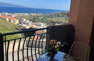 Appartamento Gardenie Vista Mare Relax - Foto 9