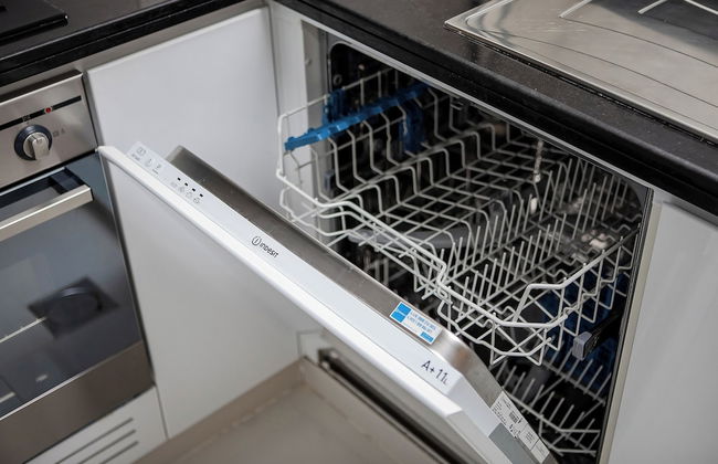 Apartments Artesia Tower D - Foto 8