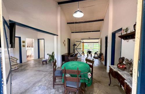 Fazenda Santa Thereza - Itapira - Foto 27