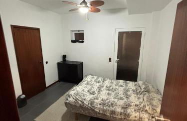 Casa Barcelos - Foto 38